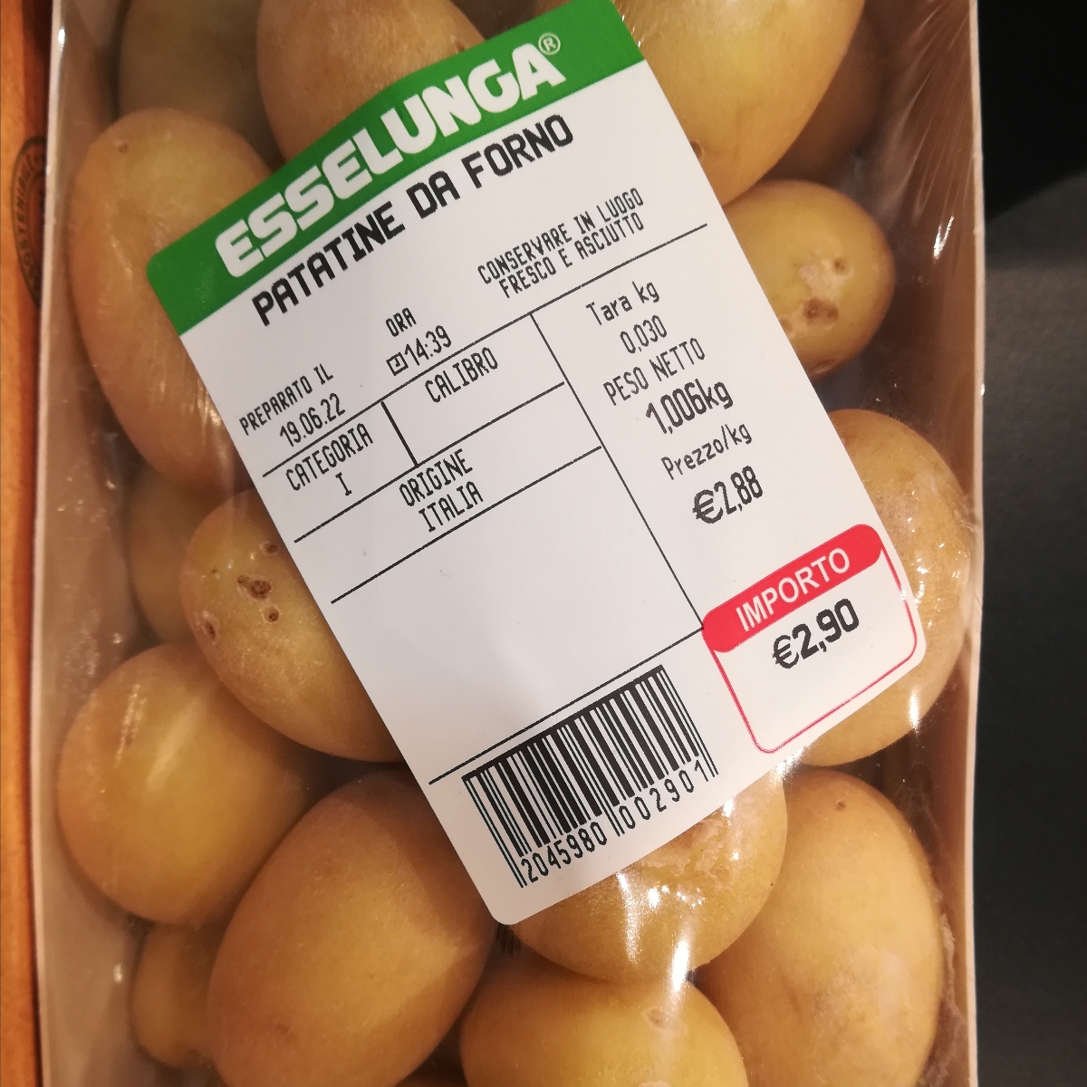 patatine-da-forno-from-esselunga-vegan-product-reviews-ratings