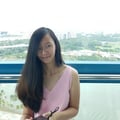 singapovegan @singapovegan profile image