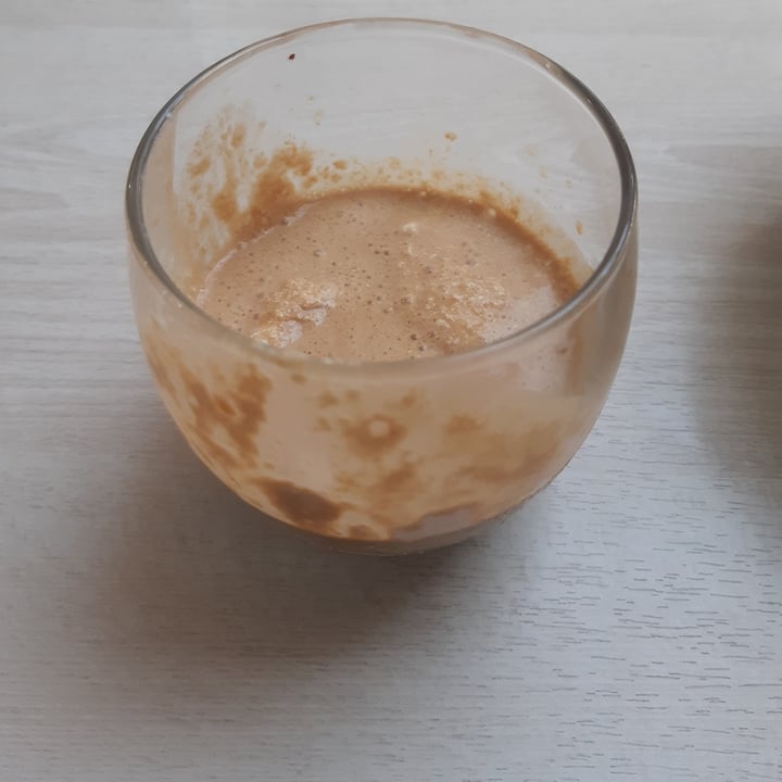 photo of KURUMI - Healthy Vegan Desserts & Food Affogato shared by @mollygabriella on  29 Apr 2021 - review