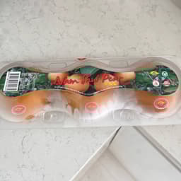 nam shui pear