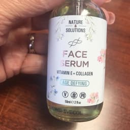 Nature Solutions
