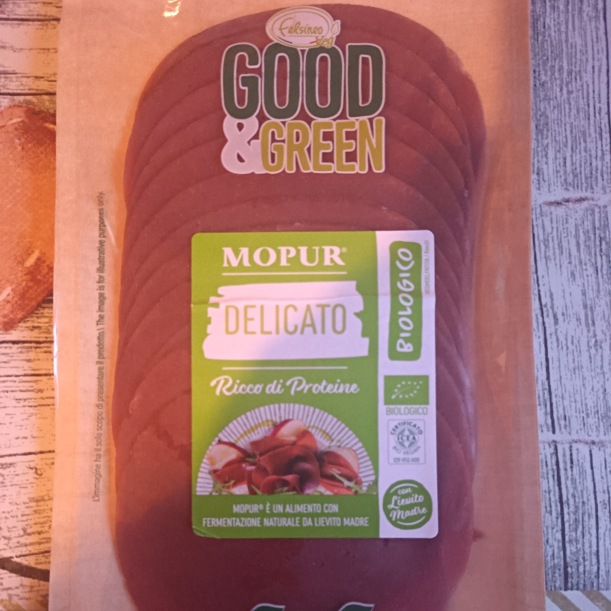 Mopur Vegetalfood Good Green Reviews Abillion mopur-vegetalfood-good-green-reviews-abillion