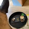 Kibble Bakery + Coffee House