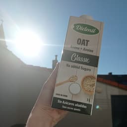 Dietmil
