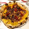 la Mafaldina Pizzeria 🍕 Pontevigodarzere