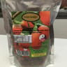 Goji berri