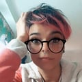 lauchis @lauchis profile image