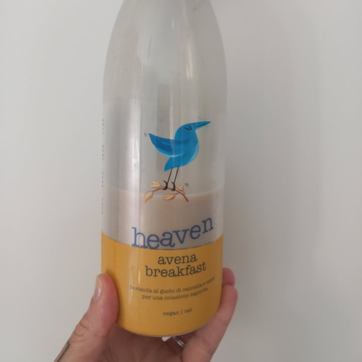 photo of Coop Heaven shared by @zoearon on  30 May 2022 - review