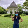 gowenwen @gowenwen profile image