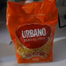 Urbano