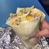 Currito