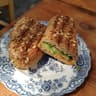 vevi - Veganes Vintage Café