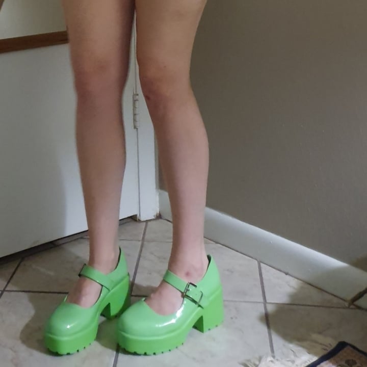Tira classic mary janes koi footwear clearance