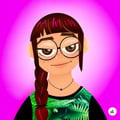 avegangirl @avegangirl profile image
