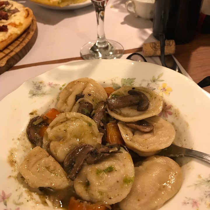 review photo shared by @deborabio on 13 Sep 2022 - post