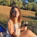 manuelalmp @manuelalmp profile image
