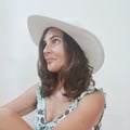 lucica @lucica profile image