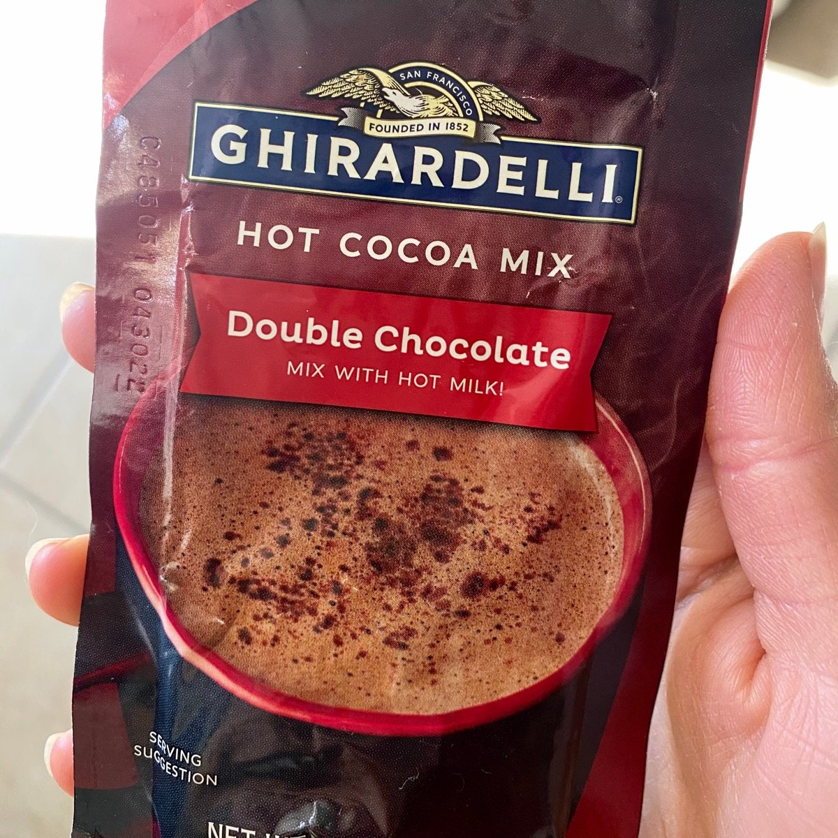 ghirardelli-premium-hot-cocoa-double-chocolate-reviews-abillion