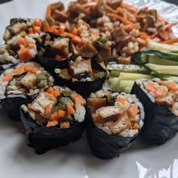 Edomai
