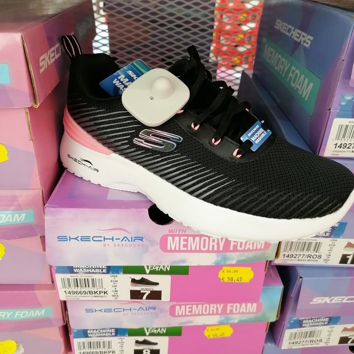 review photo shared by @shelbyblu on 27 Jun 2022 - post