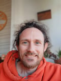 chrisl @chrisl profile image