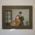 @nico-jess-tofu profile image
