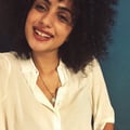 agniri @agniri profile image