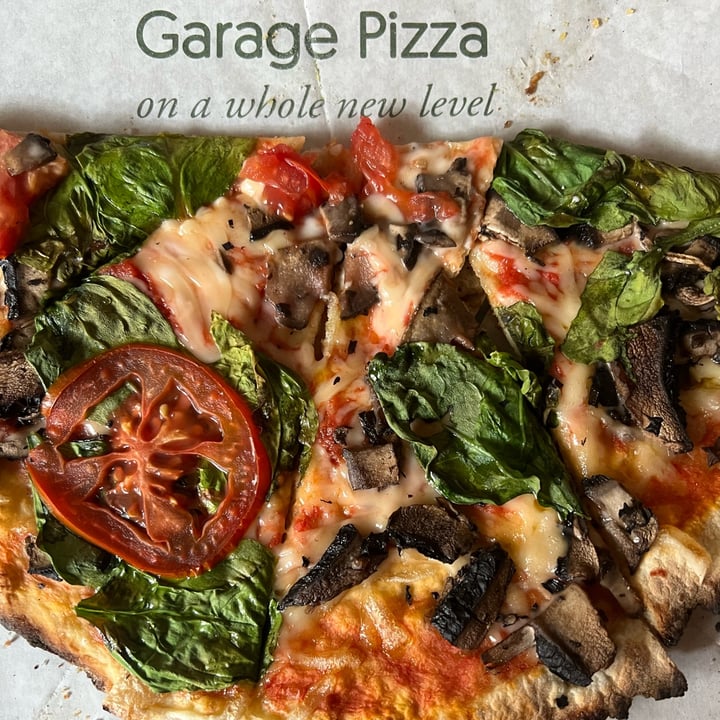 Pantry by Marble Sasol Rosebank Rosebank, Johannesburg, South Africa