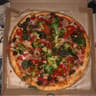 Blaze Pizza