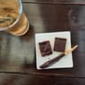 Chocolate de Beatriz