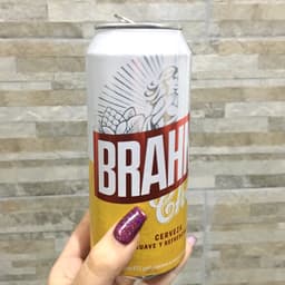 Brahma