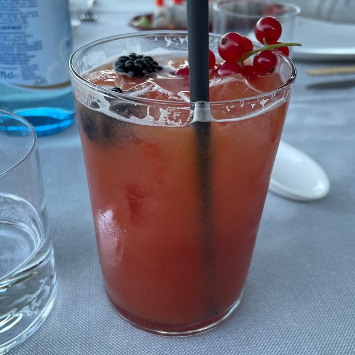 review photo of PHILIAZ Beephiliaz shared by @melaren on 25 Aug 2022 - review