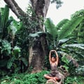 frugalvegan @frugalvegan profile image
