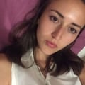 letiziasignorelli @letiziasignorelli profile image