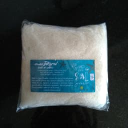 Doce Limão