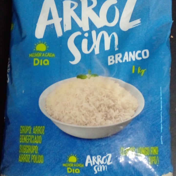 review photo of Dia% Arroz shared by @sam1972 on 28 Apr 2022 - review