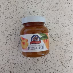 frutti di frutta