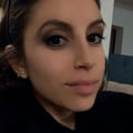 annapiazza @annapiazza profile image