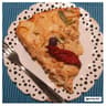 Pizza Bel