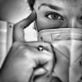 podofede @podofede profile image