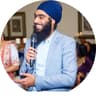 Arshpreet Singh Badwal