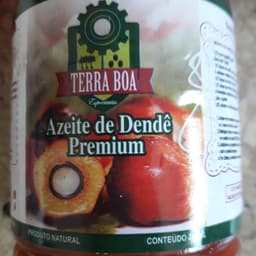 terra boa