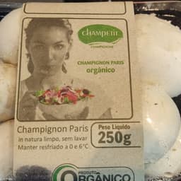 champeti