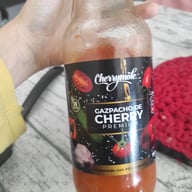 Cherrymole