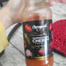 Cherrymole