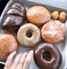 Family Donuts & Deli