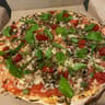 Butler's Pizza