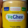 Veghee