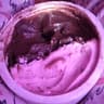 Helados Tirol