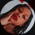 @isabelly-2602 profile image